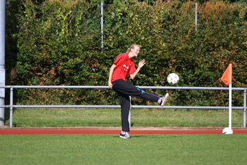 Bild 120 - Ratekau2 am 23.9.12